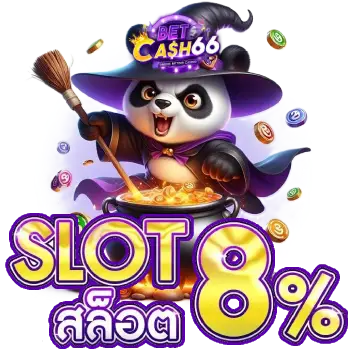 betcash66