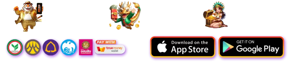 betcash66
